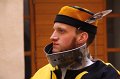 IMG_3026 (2)